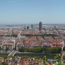 2011-06-26 Pano Lyon Fourviere_smx.JPG